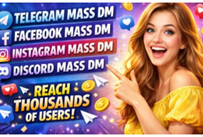 telegram promotion telegram subscribers telegram promotion